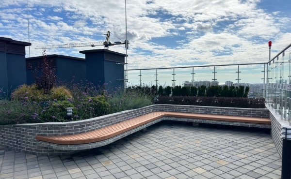 photo_10_2025-12-08_16-46-50