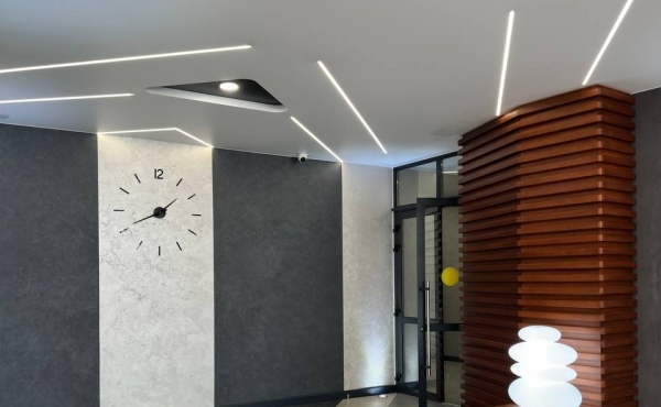 photo_2_2025-12-08_16-46-50