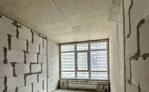 photo_5_2025-12-08_16-46-50