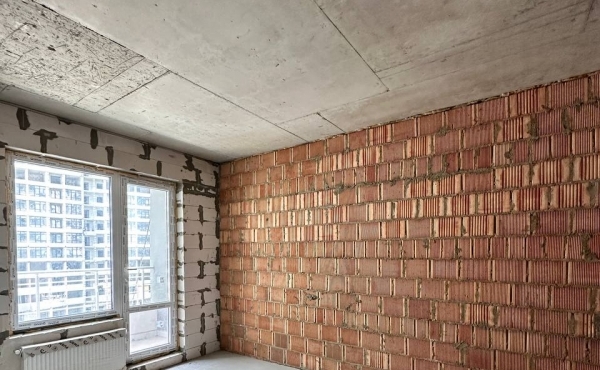 photo_6_2025-12-08_16-46-50