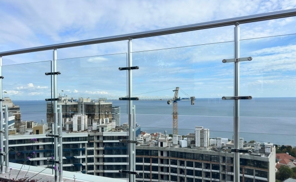 photo_8_2025-12-08_16-46-50