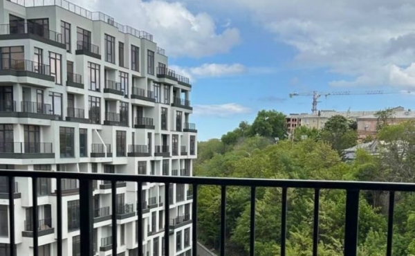 photo_2_2025-12-08_16-53-47