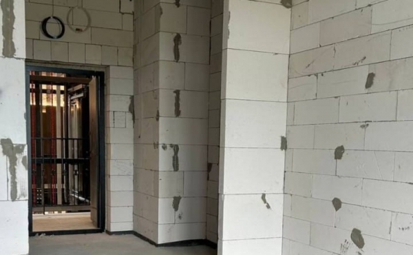 photo_5_2025-12-08_16-53-47