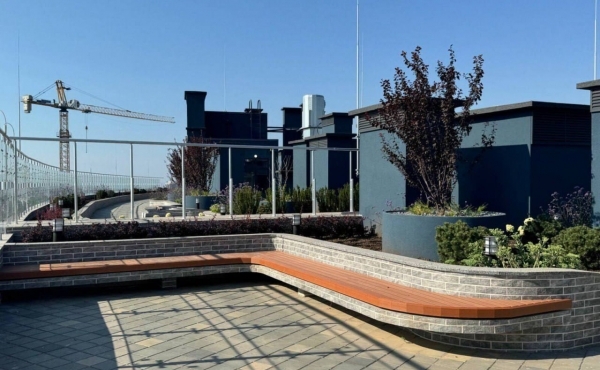 photo_4_2025-12-08_17-00-50