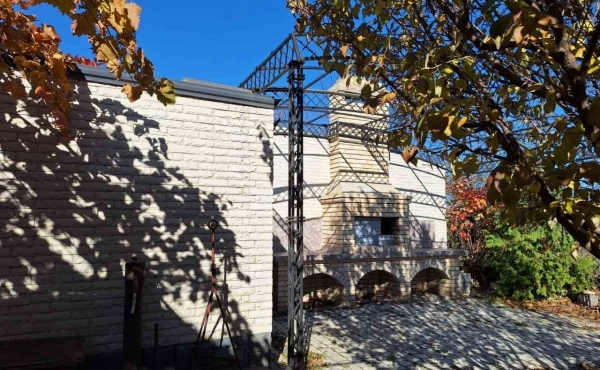 photo_2_2025-12-08_17-06-15