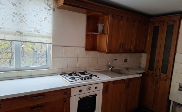 photo_5_2025-12-08_17-06-15