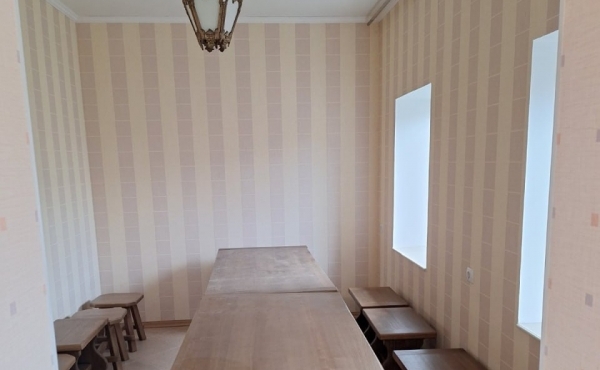 photo_6_2025-12-08_17-06-15