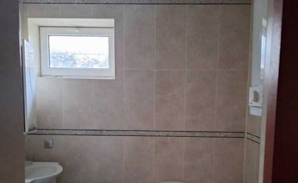 photo_7_2025-12-08_17-06-15