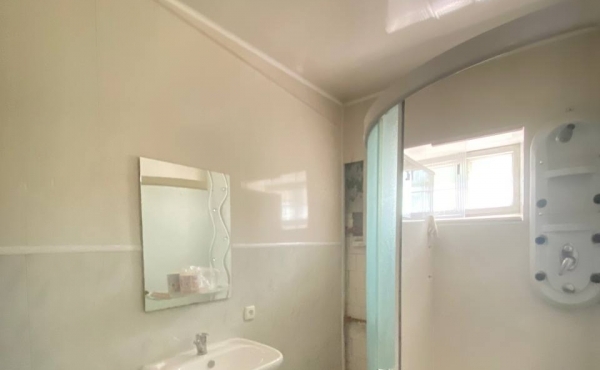 photo_8_2025-11-04_11-36-32