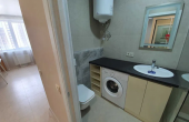 image (6)