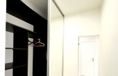 image (4)