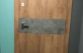 68