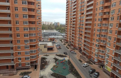 image (3)