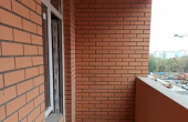 image (6)
