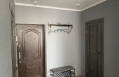 image (3)