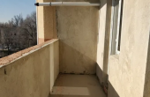 image (4)
