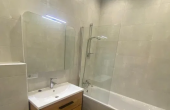 image (8)