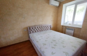 image (2)