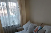 image (3)