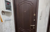 image (5)