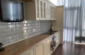 image (1)