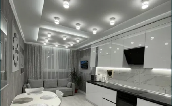 Снимок экрана 2024-02-08 142230