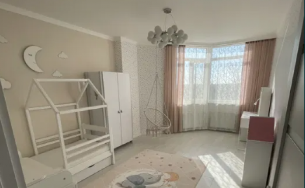 Снимок экрана 2024-02-08 142503