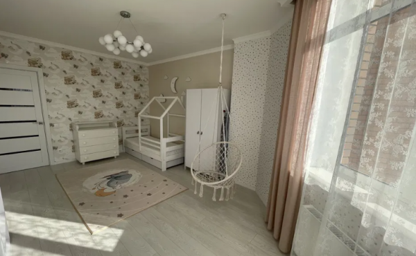 Снимок экрана 2024-02-08 142526