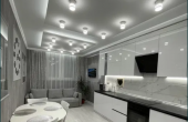 Снимок экрана 2024-02-08 142230