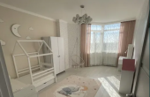 Снимок экрана 2024-02-08 142503