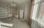 Снимок экрана 2024-02-08 142526