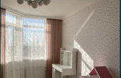 Снимок экрана 2024-02-08 142549