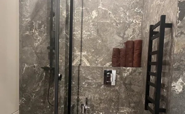 4b2a4d15fa7a45cb223a8a38260816ef