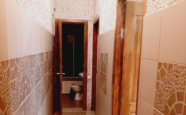 photo_3_2026-02-03_14-08-15