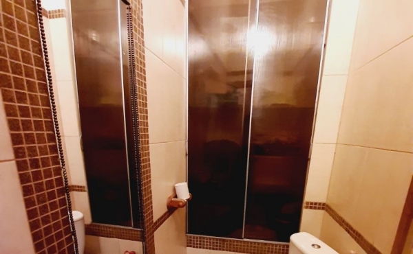 photo_6_2026-02-03_14-08-15