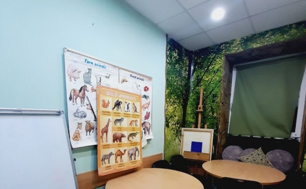 photo_7_2026-02-03_14-08-15