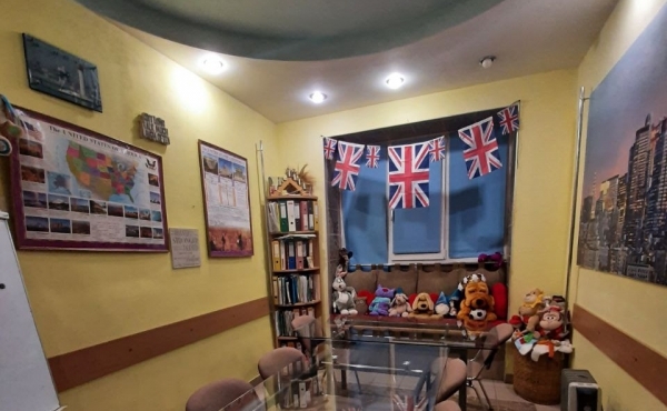 photo_8_2026-02-03_14-08-15