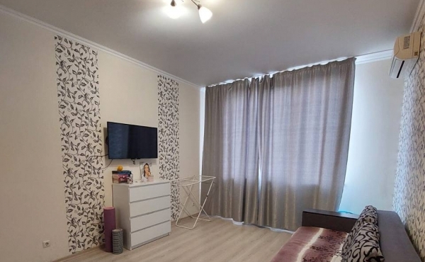 photo_10_2026-02-03_14-45-09