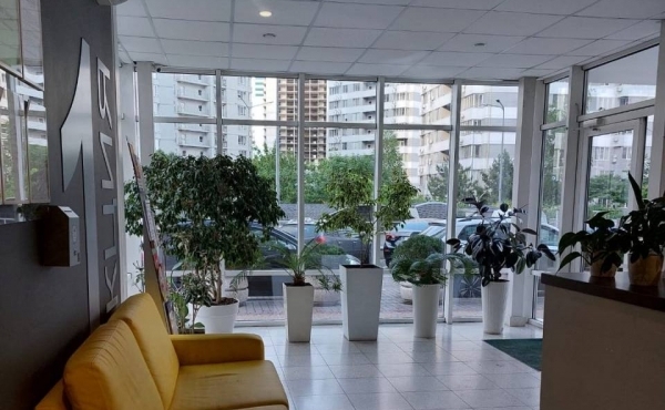 photo_1_2026-02-03_14-45-09