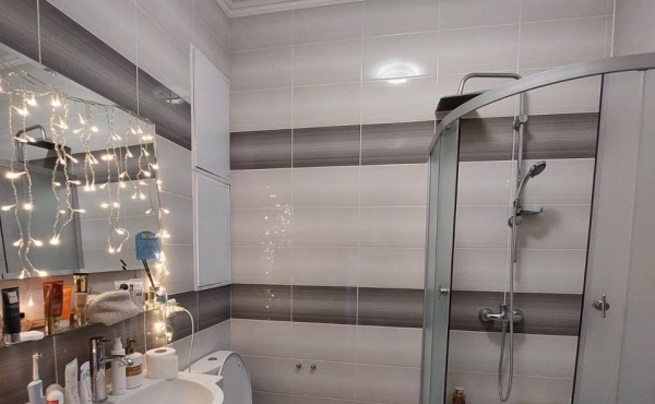 photo_5_2026-02-03_14-45-09