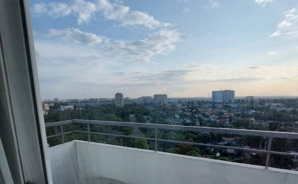 photo_6_2026-02-03_14-45-09