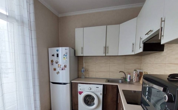 photo_9_2026-02-03_14-45-09