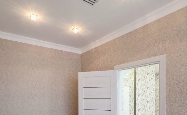 photo_7_2026-04-28_14-22-36